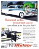 Meteor 1955 109.jpg